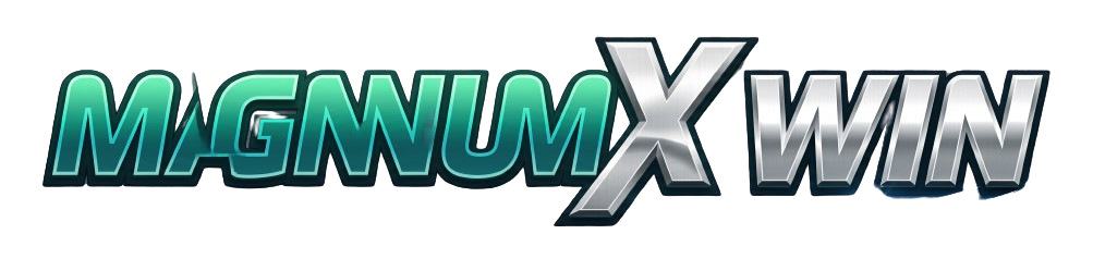 MAGNUMXWIN88